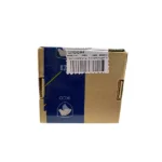 بلبرینگ چرخ جلو پژو 405 شرکتی ایساکو