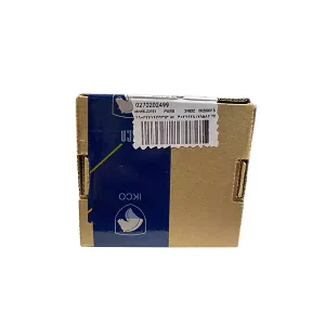 بلبرینگ چرخ جلو پژو 405 شرکتی ایساکو 2 بلبرینگ چرخ جلو پژو 405 شرکتی ایساکو