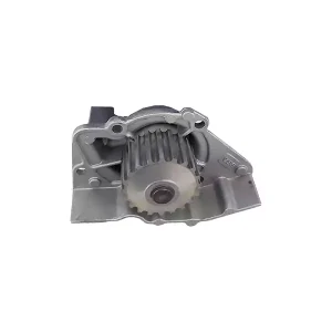 واتر پمپ پژو 405 شرکتی ایساکو کد 0360601999 2 واتر پمپ پژو 405 شرکتی ایساکو