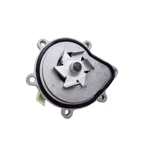 واتر پمپ سمند ملی EF7 شرکتی ایساکو کد 0360602299 2 واتر پمپ سمند ملی EF7 شرکتی ایساکو کد 0360602299