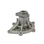 واتر پمپ سمند ملی EF7 شرکتی ایساکو کد 0360602299 - Image 3