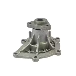 واتر پمپ سمند ملی EF7 شرکتی ایساکو کد 0360602299 3 واتر پمپ سمند ملی EF7 شرکتی ایساکو کد 0360602299