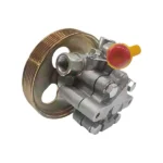 پمپ هیدرولیک سمند ملی EF7 شرکتی ایساکو