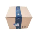 پمپ هیدرولیک پژو 405 شرکتی ایساکو