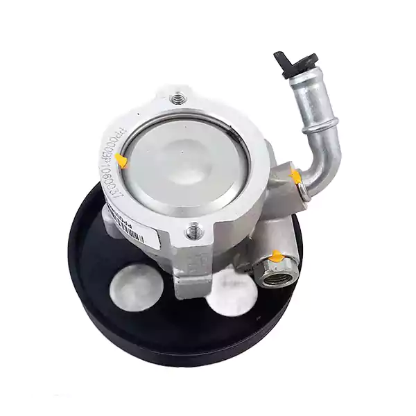 پمپ هیدرولیک پژو 405 شرکتی ایساکو 0360703799