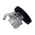 پمپ هیدرولیک پژو 405 شرکتی ایساکو