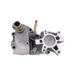 هوزینگ ترموستات پژو 405 ساژم شرکتی ایساکو 0370601499