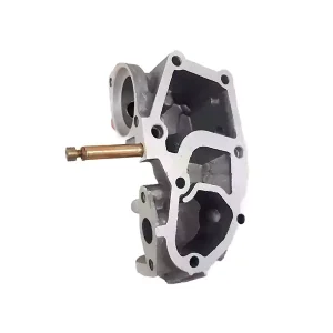 هوزینگ ترموستات پژو 405 ساژم شرکتی ایساکو 3 هوزینگ ترموستات پژو 405 ساژم شرکتی ایساکو