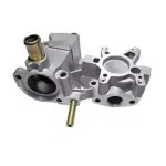 هوزینگ ترموستات پژو 405 زیمنس شرکتی ایساکو