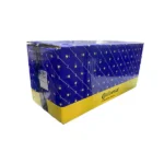 سرسیلندر لخت پژو 405 ایساکو کنتیننتال