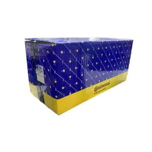 سرسیلندر لخت پژو 405 ایساکو کنتیننتال 3 سرسیلندر لخت پژو 405 ایساکو کنتیننتال