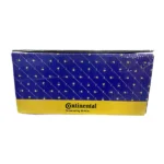 سرسیلندر لخت پژو 405 ایساکو کنتیننتال