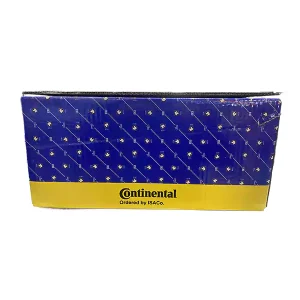 سرسیلندر لخت پژو 405 ایساکو کنتیننتال 4 سرسیلندر لخت پژو 405 ایساکو کنتیننتال