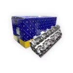 سرسیلندر لخت پژو 405 ایساکو کنتیننتال