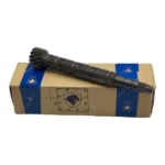 شفت خروجی 17 دندانه 17×81 پژو 405 ایساکو