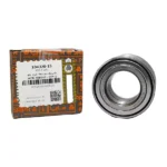 بلبرینگ دو ردیفه چرخ جلو یک تکه سایپا یدک 104320