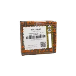 بلبرینگ دو ردیفه چرخ جلو یک تکه سایپا یدک 104320