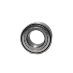 بلبرینگ دو ردیفه چرخ جلو یک تکه سایپا یدک 104320