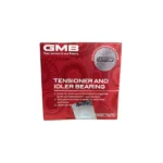 غلطک تایم پژو 405 GMB ایساکو 1160100334