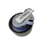 غلطک تایم ساعتی 206 تیپ 5 ایساکو 1160102299