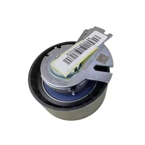 غلطک تایم ساعتی 206 تیپ 5 ایساکو 1160102299