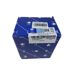 غلطک تایم ساعتی 206 تیپ 5 شرکتی ایساکو 3 غلطک تایم ساعتی 206 تیپ 5 شرکتی ایساکو