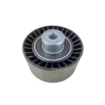 غلطک تایم ثابت 206 تیپ 5 ایساکو 1160700499