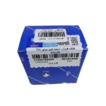 غلطک تایم ثابت 206 تیپ 5 ایساکو