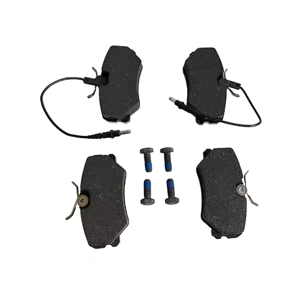 لنت جلو پژو 405 تکستار شرکتی ایساکو 1620100754