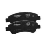 لنت جلو پژو 206 تیپ 5 تکستار شرکتی ایساکو 1620102225