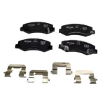 لنت جلو رانا تکستار شرکتی ایساکو 1620104411