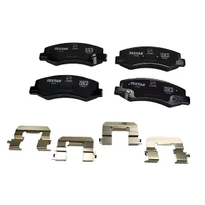 لنت جلو رانا تکستار شرکتی ایساکو 1 لنت جلو رانا تکستار شرکتی ایساکو 1620104411