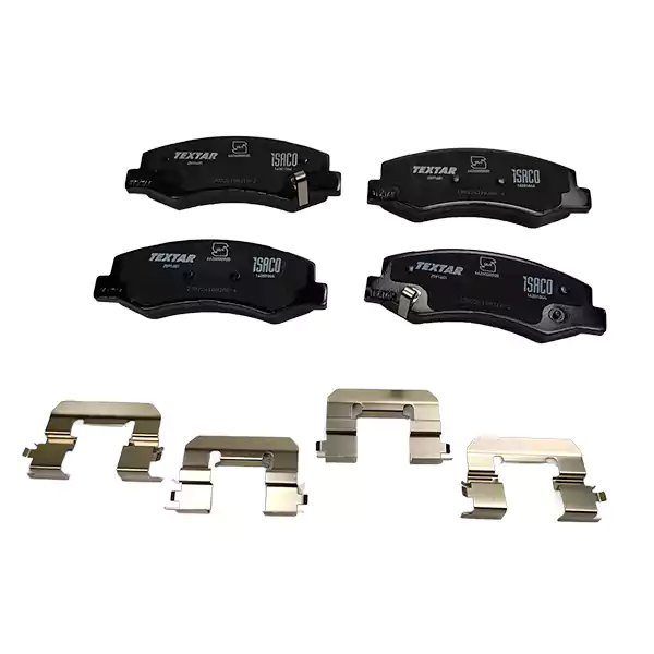 لنت جلو رانا تکستار شرکتی ایساکو 1620104411