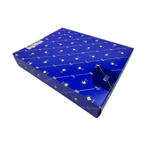 تسمه تایم پژو 405 شرکتی ایساکو کد 2070300428