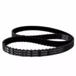 تسمه تایم پژو 405 شرکتی ایساکو