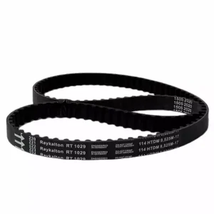 تسمه تایم پژو 405 شرکتی ایساکو کد 2070300428