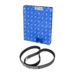 تسمه تایم پژو 405 شرکتی ایساکو کد 2070300428