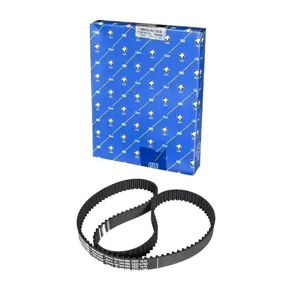 تسمه تایم پژو 405 شرکتی ایساکو کد 2070300428