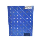 کیت تسمه تایم پژو 206 تیپ 5 شرکتی ایساکو