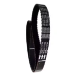 تسمه تایم پژو 206 تیپ 5 شرکتی ایساکو