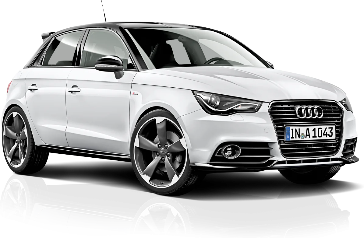 3 37792 car images png format