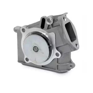 واتر پمپ پراید شرکتی سایپا یدک 1 واتر پمپ پراید شرکتی سایپا یدک