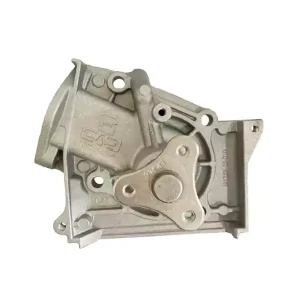 واتر پمپ پراید شرکتی سایپا یدک 2 واتر پمپ پراید شرکتی سایپا یدک