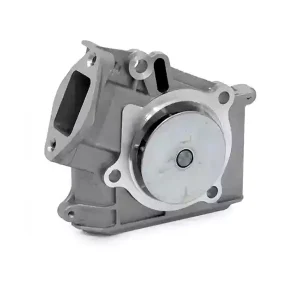 واتر پمپ پراید شرکتی سایپا یدک 3 واتر پمپ پراید شرکتی سایپا یدک