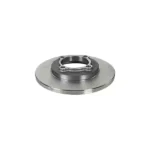 دیسک ترمز چرخ جلو پراید سایپا یدک