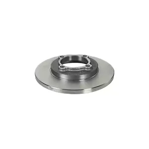 دیسک ترمز چرخ جلو پراید سایپا یدک 3 دیسک ترمز چرخ جلو پراید سایپا یدک