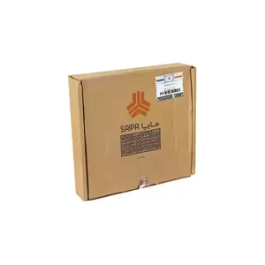 دیسک ترمز چرخ جلو پراید سایپا یدک 2 دیسک ترمز چرخ جلو پراید سایپا یدک