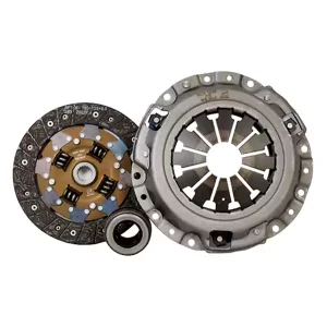 کیت کلاچ پراید شرکتی سایپا یدک 1 کیت کلاچ پراید شرکتی سایپا یدک