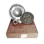 کیت کلاچ پراید شرکتی سایپا یدک