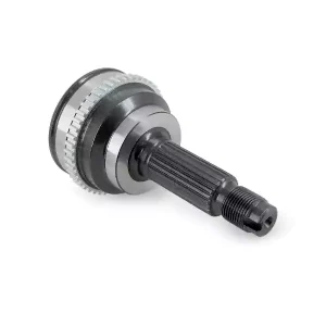 سرپلوس 20 خار ABS پراید شرکتی سایپا یدک 2 سرپلوس 20 خار ABS پراید شرکتی سایپا یدک